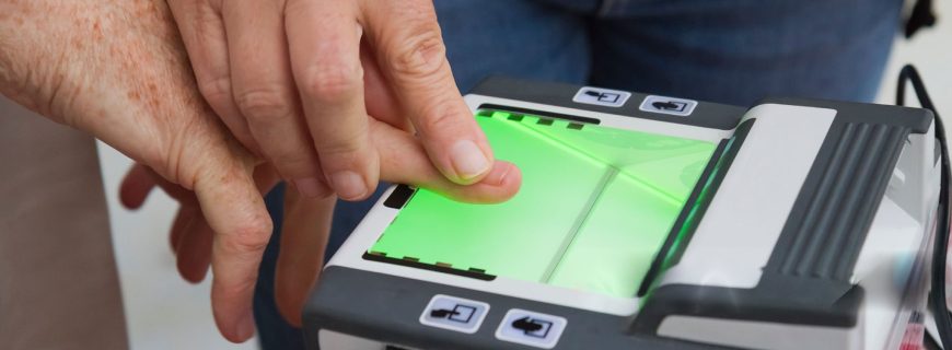 wmremove-transformed (38)